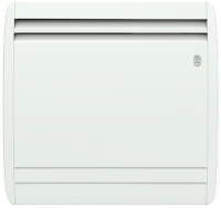 Фото - Конвектор Noirot Millenium Smart ECOcontrol 500 Horizontal 0.5 кВт