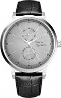 Фото - Наручные часы Pierre Ricaud 97256.5217QF