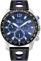 Фото - Наручные часы Pierre Ricaud 97222.Y2B5QF