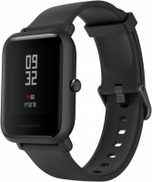 Фото - Смарт часы Amazfit Bip S 