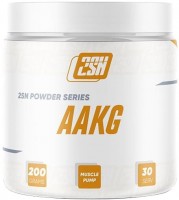 Фото - Аминокислоты 2SN AAKG Powder 200 g
