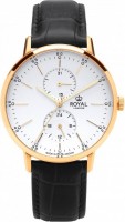 Фото - Наручные часы Royal London 41455-03