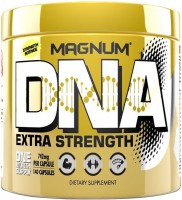 Фото - Аминокислоты Magnum DNA 140 cap 