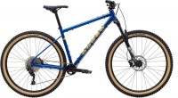 Фото - Велосипед Marin Pine Mountain 1 2020 frame XL 