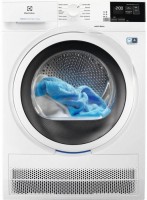 Фото - Сушильная машина Electrolux PerfectCare 600 EW6C428WU 