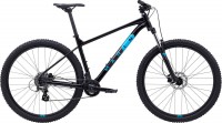 Фото - Велосипед Marin Bobcat Trail 3 29 2020 frame XL 