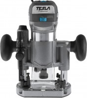 Фото - Фрезер Tesla TRE 710 
