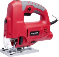 Фото - Электролобзик Worcraft JS08-100