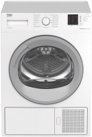 Фото - Сушильная машина Beko MDS 8412 RX 