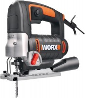 Электролобзик Worx WX479 