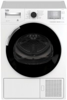 Фото - Сушильная машина Beko MDH 9544 RX
