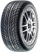 Фото - Шины Pneumant PN 950 Tritec 215/45 R17 83W 