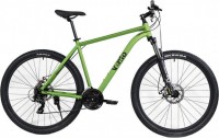 Фото - Велосипед Vento Monte 29 2020 frame M 