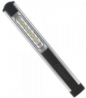 Фото - Фонарик Osram LED IL 106 