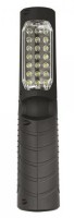 Фото - Фонарик Osram LED IL 201