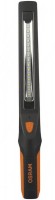 Фото - Фонарик Osram LED IL 206