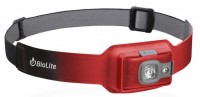 Фото - Фонарик BioLite Headlamp 200 