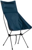 Фото - Туристическая мебель Vango Micro Steel Tall 