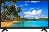 Фото - Телевизор Hoffson A32HD300T2 32 "