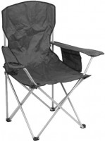 Фото - Туристическая мебель Summit Quebec Folding Chair 