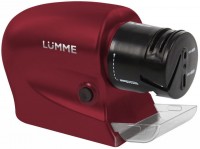 Фото - Точилка ножей LUMME LU-1804