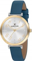 Фото - Наручные часы Daniel Klein DK11686-3