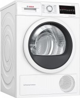 Фото - Сушильная машина Bosch WTW 85462