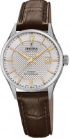 Фото - Наручные часы FESTINA F20009/2 