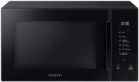 Фото - Микроволновая печь Samsung Bespoke MG30T5018AK черный
