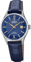 Фото - Наручные часы FESTINA F20009/3 