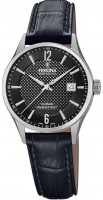 Фото - Наручные часы FESTINA F20009/4 