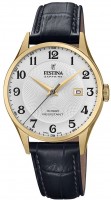 Фото - Наручные часы FESTINA F20010/1 