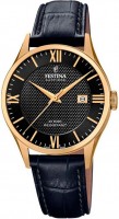 Фото - Наручные часы FESTINA F20010/4 