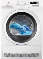Фото - Сушильная машина Electrolux PerfectCare 700 EW7H578WP 