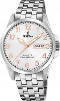 Фото - Наручные часы FESTINA F20357/A 