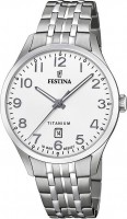 Фото - Наручные часы FESTINA F20466/1 