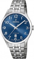 Фото - Наручные часы FESTINA F20466/2 