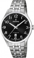 Фото - Наручные часы FESTINA F20466/3 