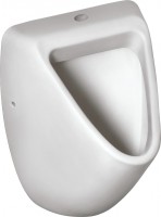 Фото - Писсуар Ideal Standard Eurovit K5539 