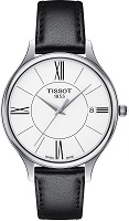 Фото - Наручные часы TISSOT Bella Ora Round T103.210.16.018.00 