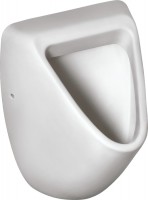 Фото - Писсуар Ideal Standard Eurovit K5538 