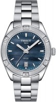 Наручные часы TISSOT PR 100 Sport Chic T101.910.11.121.00 