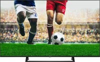 Фото - Телевизор Hisense 50AE7200F 50 "
