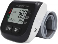 Фото - Тонометр Medica-Plus Press 505
