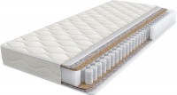 Фото - Матрас Askona My Baby Yummy 70x160