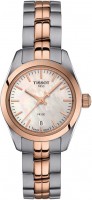 Фото - Наручные часы TISSOT PR 100 Lady Small T101.010.22.111.01 