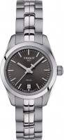 Наручные часы TISSOT PR 100 Lady Small T101.010.11.061.00 