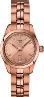 Фото - Наручные часы TISSOT PR 100 Lady Small T101.010.33.451.00 