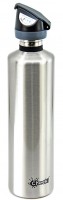 Фото - Фляга Cheeki Single Wall Active Bottle 1.0