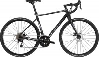 Фото - Велосипед Kellys Soot 50 2020 frame M